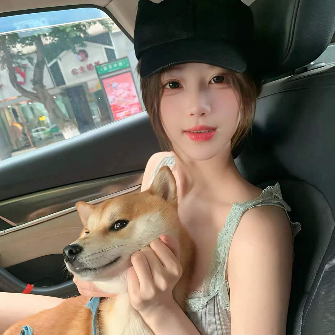小木乃伊到我家