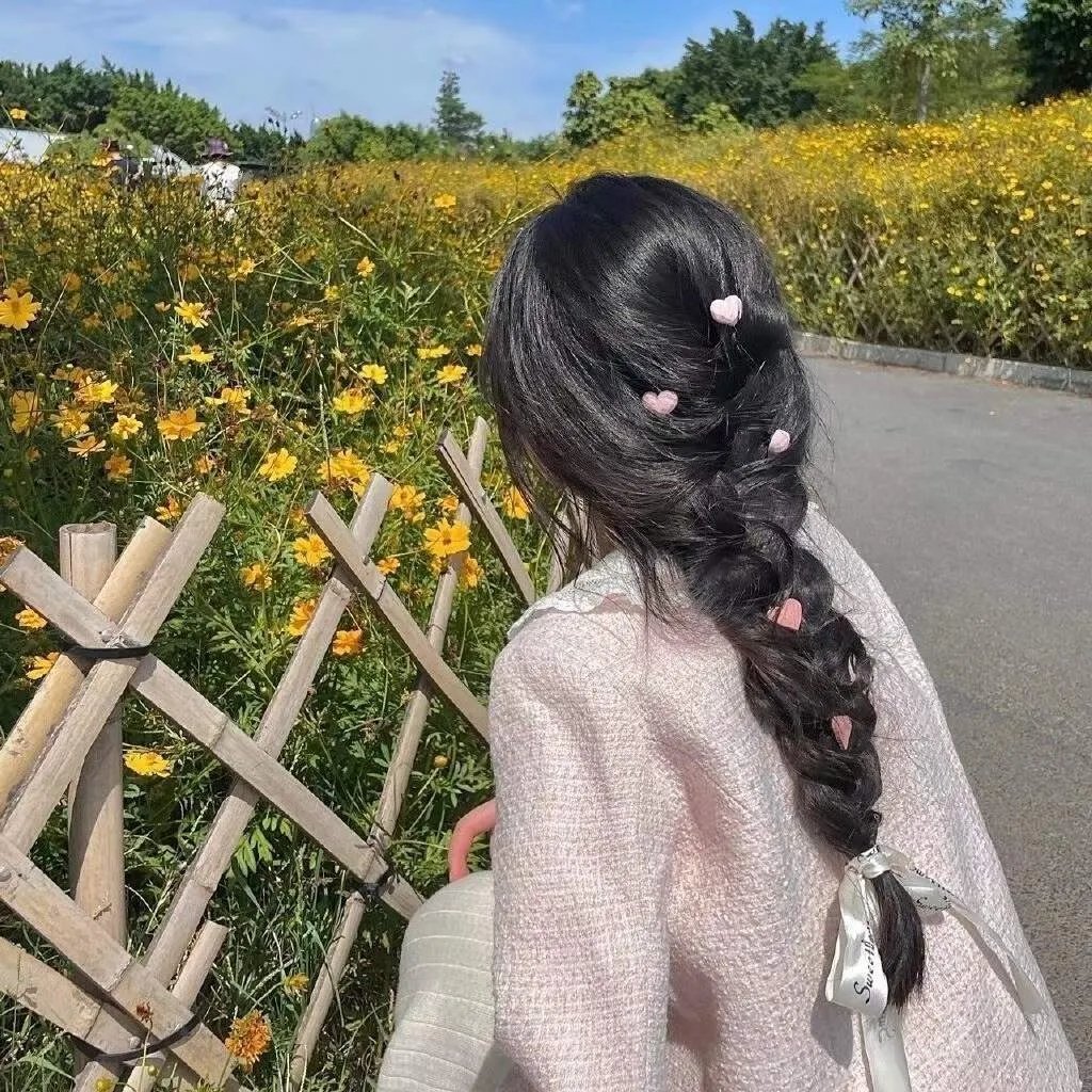 布洛阿特峰之巅