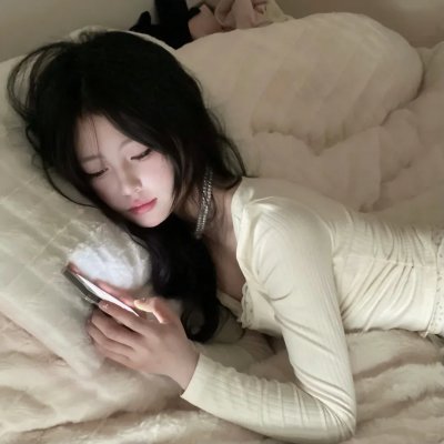 人生七年8
