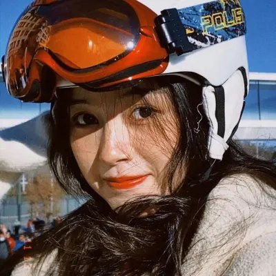 雪山奇迹