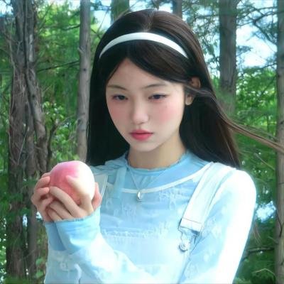 明月几时有国语