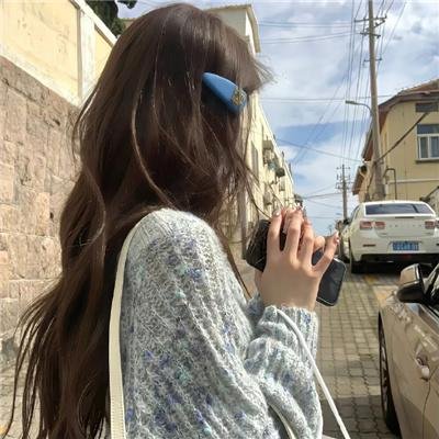 罗马女儿兵