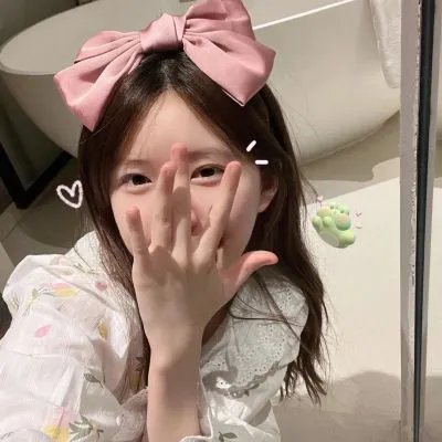 我的宠物是大象