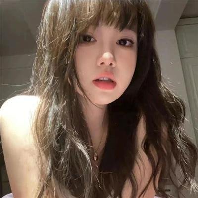 青春集结号
