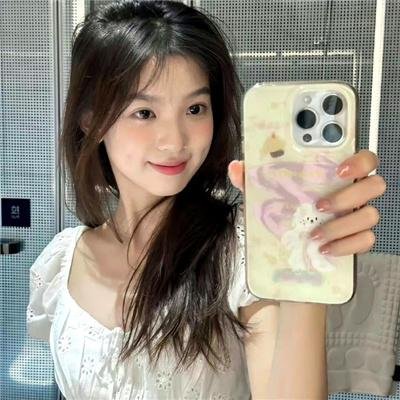芝加哥警署第二季