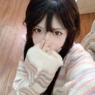 永恒午夜