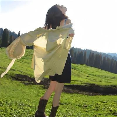 新逃学威龙