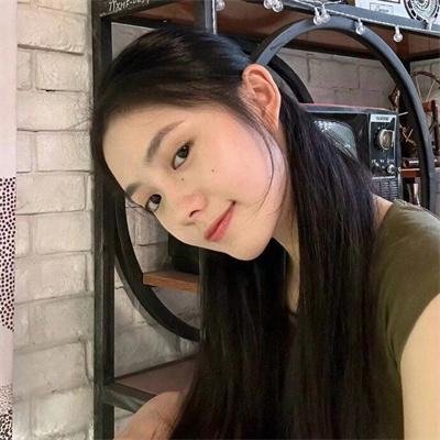 国士无双