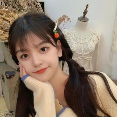 射向矮子的小球