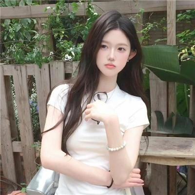 不愿长大的玉子