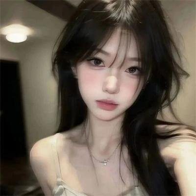 我们都变了